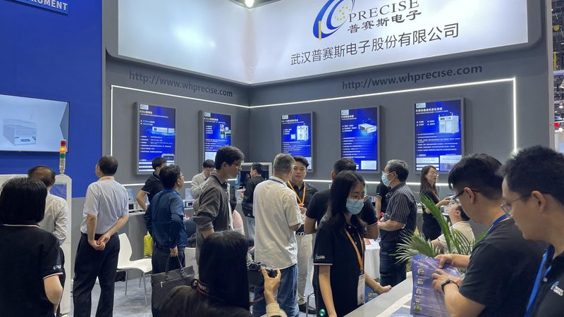 四线制温度变送器接线图：揭秘其工作原理与注意事项