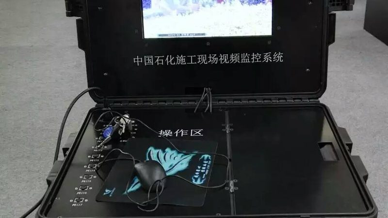 检测仪器材质选择：关键因素与误区解析**