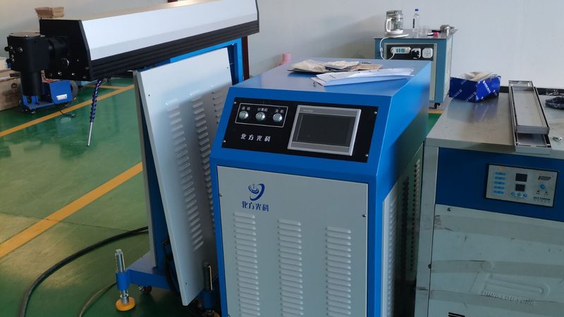 压力变送器检定用标准器：精准测量背后的秘密**