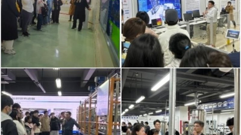防爆仪表防护等级IP代码揭秘：了解其背后的秘密