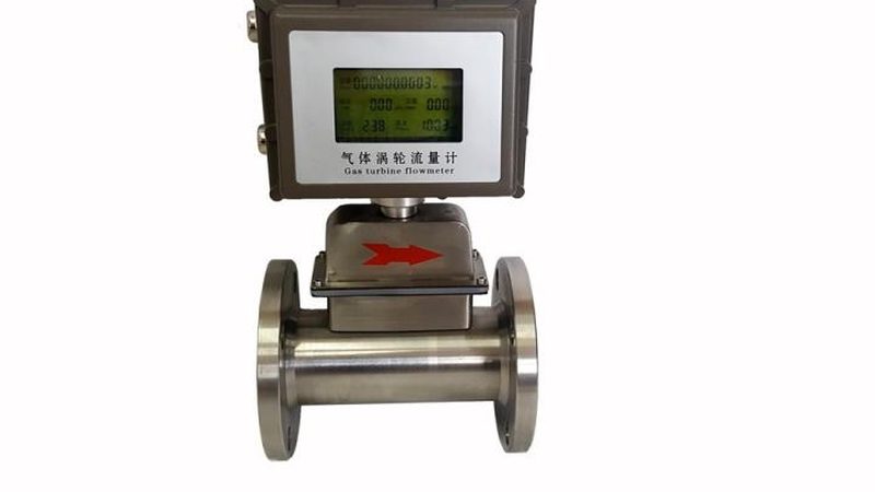 DCS系统故障排查：常见问题及解决策略