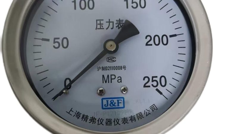广州热电偶维修：流程解析与注意事项**