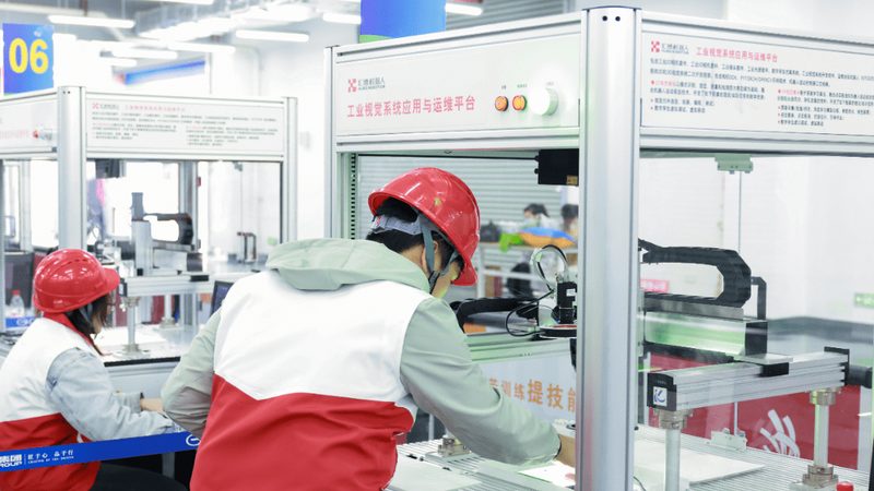 智能二次仪表定制，如何确保标准合规？**