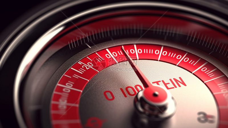 广州二次仪表校验报价，如何合理评估？**
