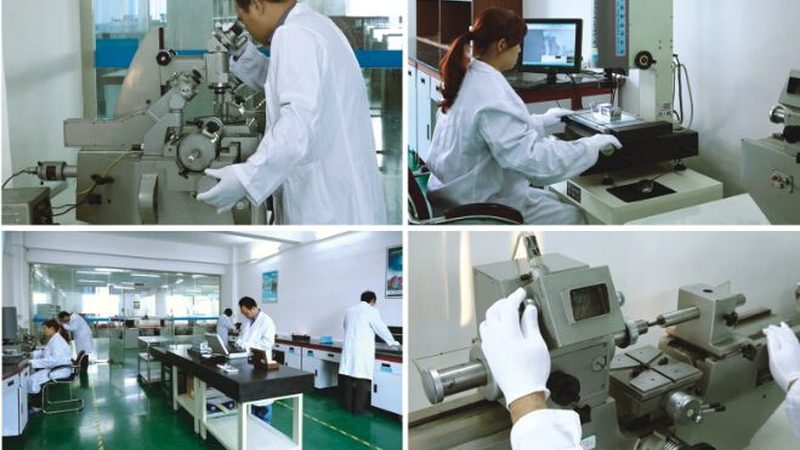 成都电磁流量计安装公司