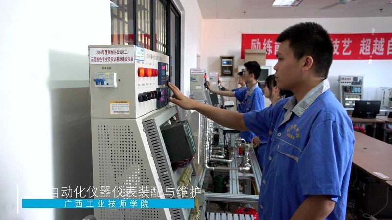 气体报警器与检测仪：功能差异与适用场景