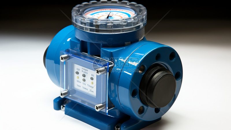 汽车工业检测仪器：品牌选择与性能考量