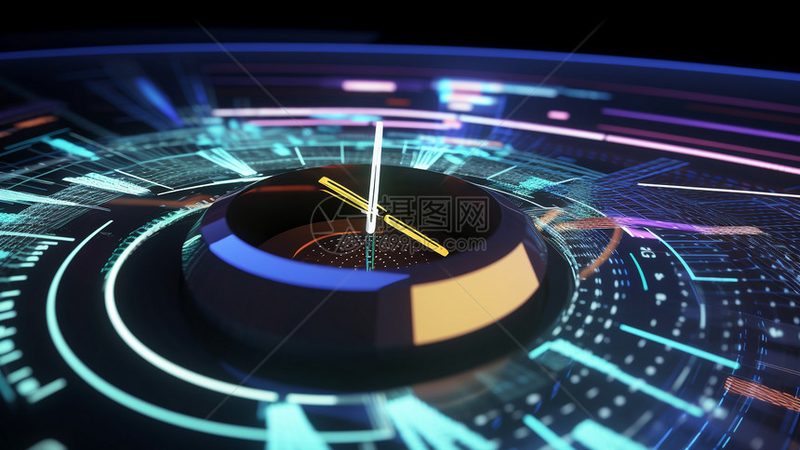 气体超声波流量计流量范围参数要求解析