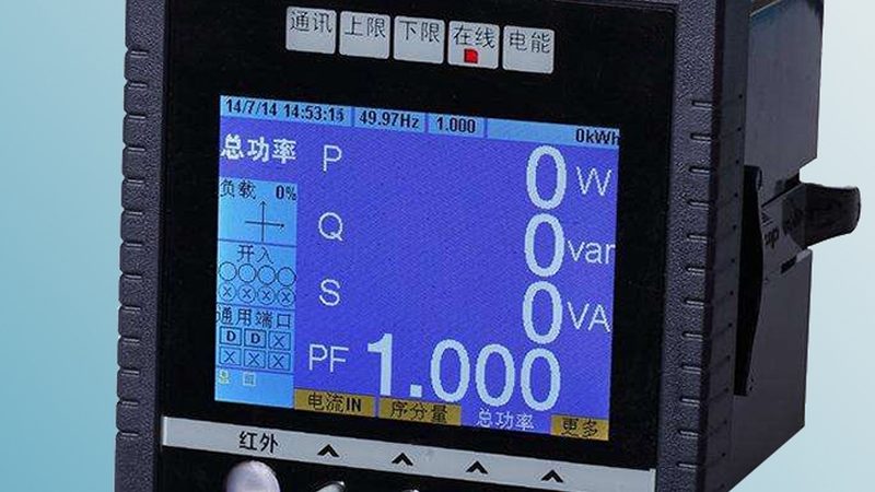 外夹式超声波流量计：如何挑选优质代理？**