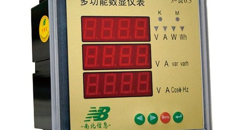汽车传感器故障检测：关键步骤与注意事项