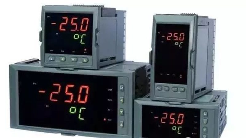 外夹式超声波流量计：如何选择合适的价格与性能比**