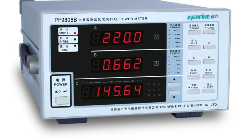 液位计加盟扶持：政策解读与加盟优势**